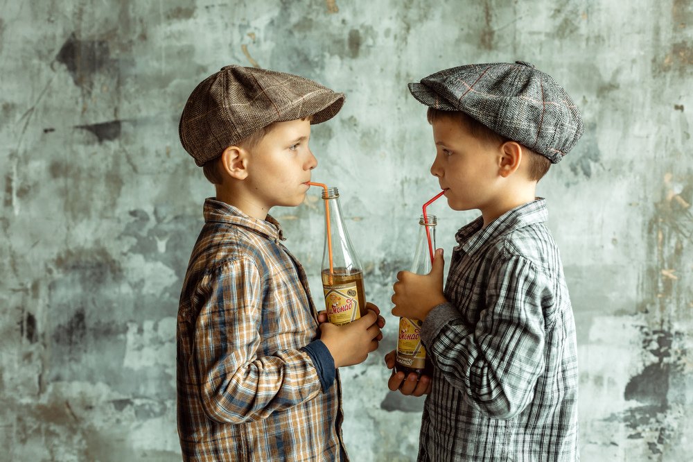 Photograph by Татьяна Мустафина