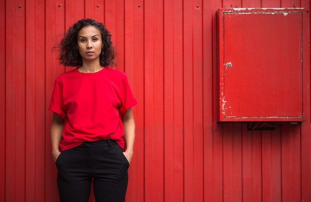 Photograph by Комплиментова 