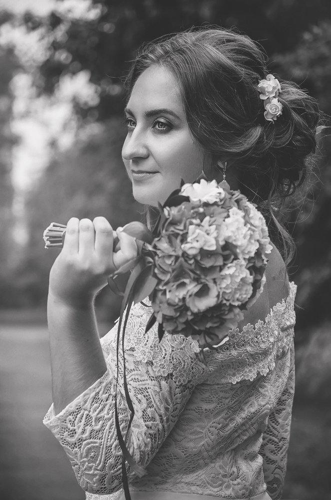 Photograph by Анастасия Галимзянова