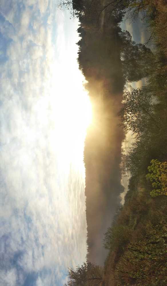 Photograph by Ирина Корнева