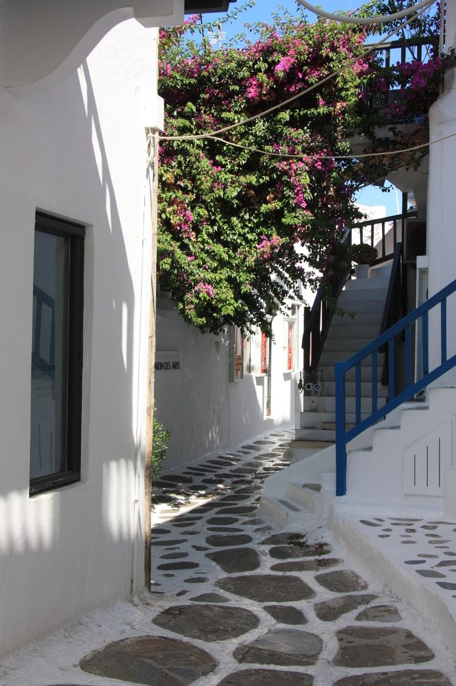 Photograph by Людмила Травина