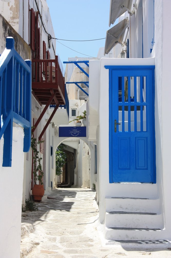 Photograph by Людмила Травина