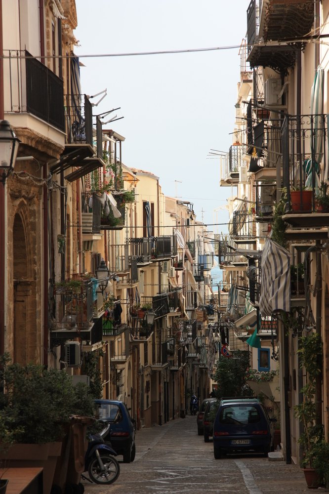 Photograph by Людмила Травина