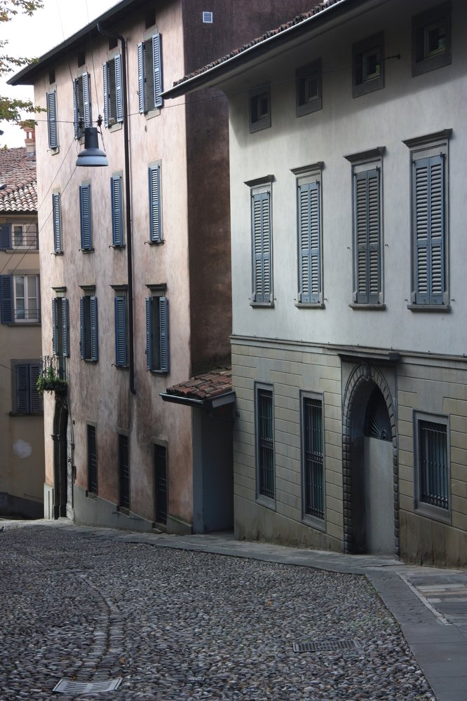 Photograph by Людмила Травина