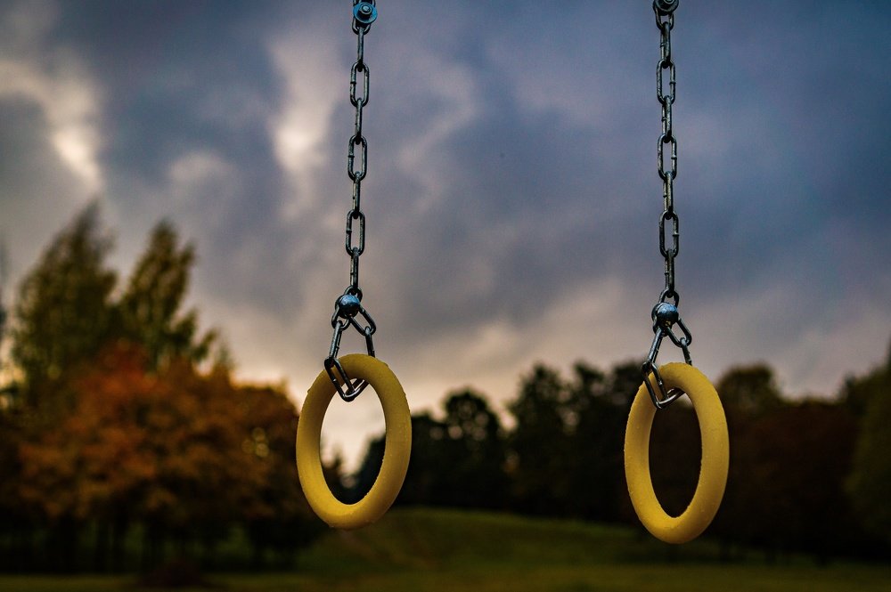 Photograph by Александр Быдрицкий