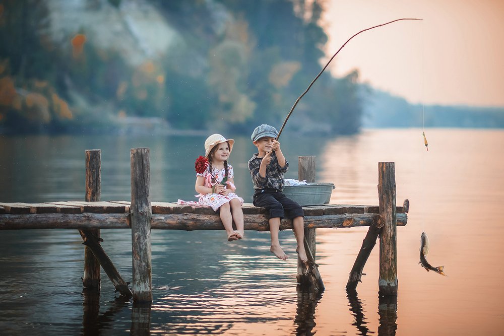 Photograph by Ильяс Джелялов