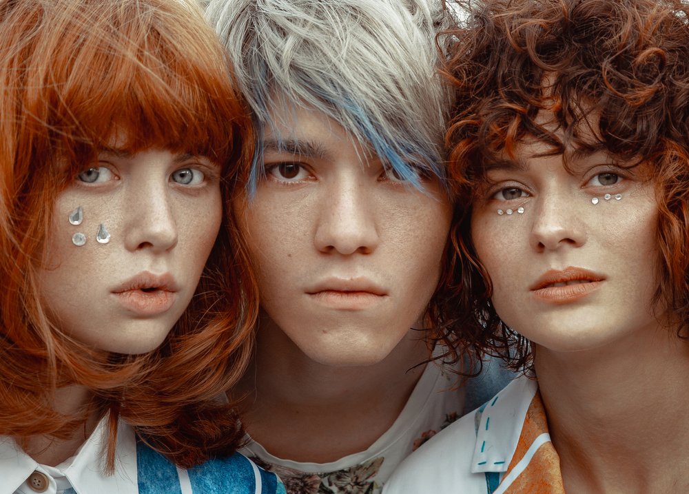 Photograph by Юлия Сотникова