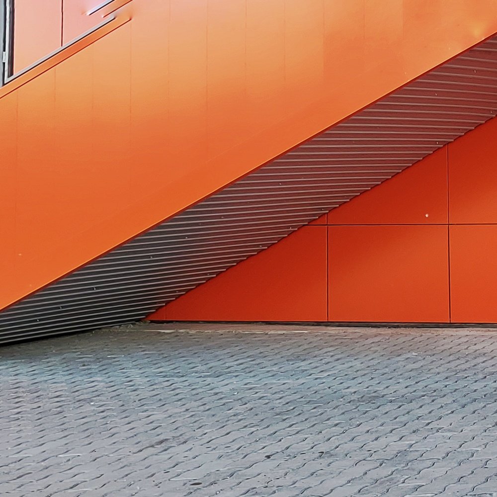 Photograph by Юрий Полушин