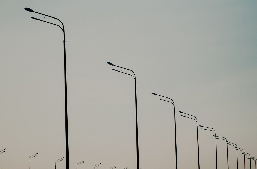 Photograph by Виктория Чернышева