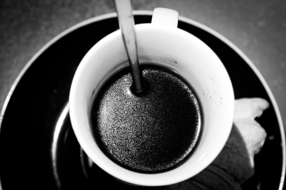 Photograph by Ольга Корчагина