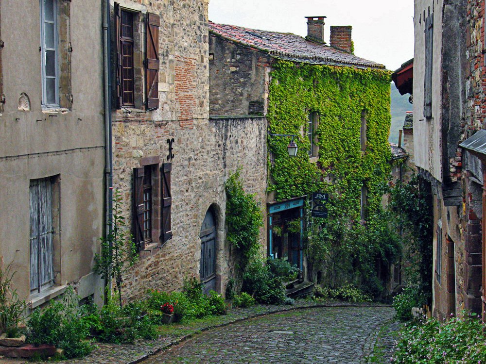 Корд-сюр-Сьель