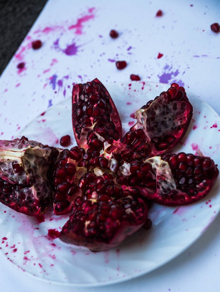 Photograph by Танюша