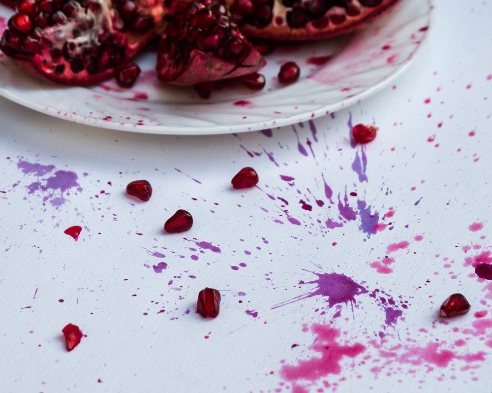 Photograph by Танюша