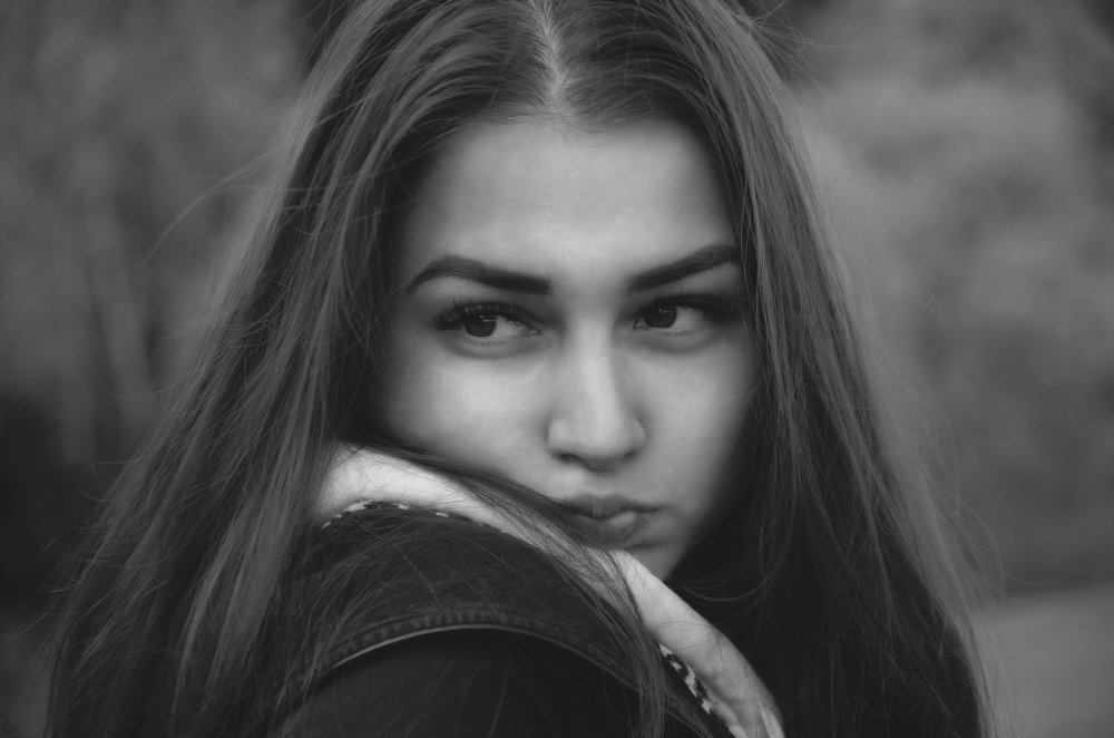 Photograph by Алина Талипова