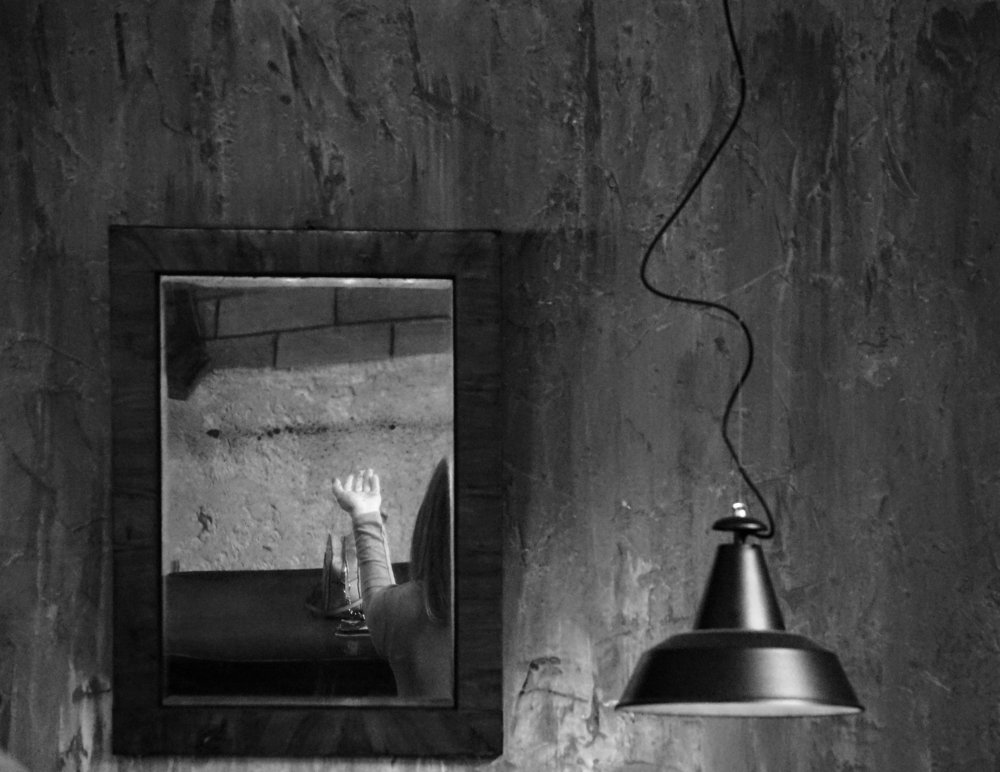 Photograph by Milica Jovicevic