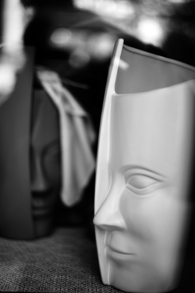 Photograph by Milica Jovicevic