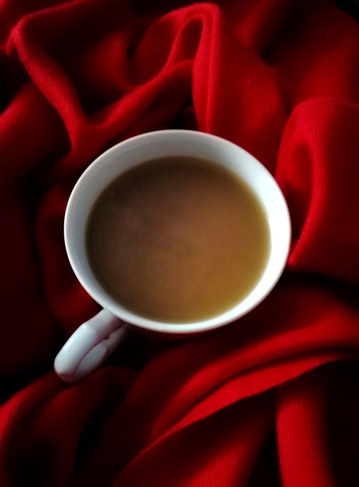 Photograph by Оксана Шахматова