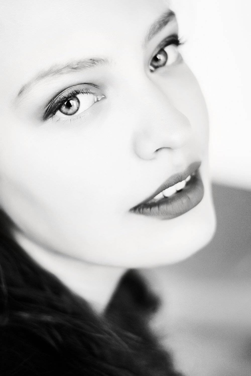 Photo #3772847
