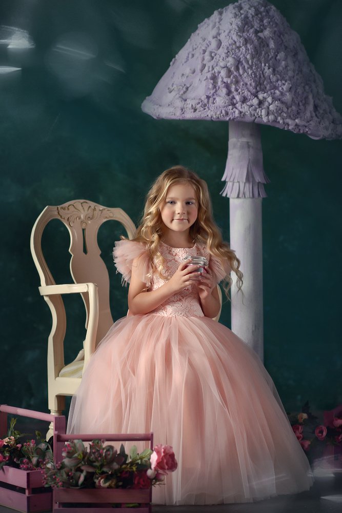 Фотография автора Любовь Белугина