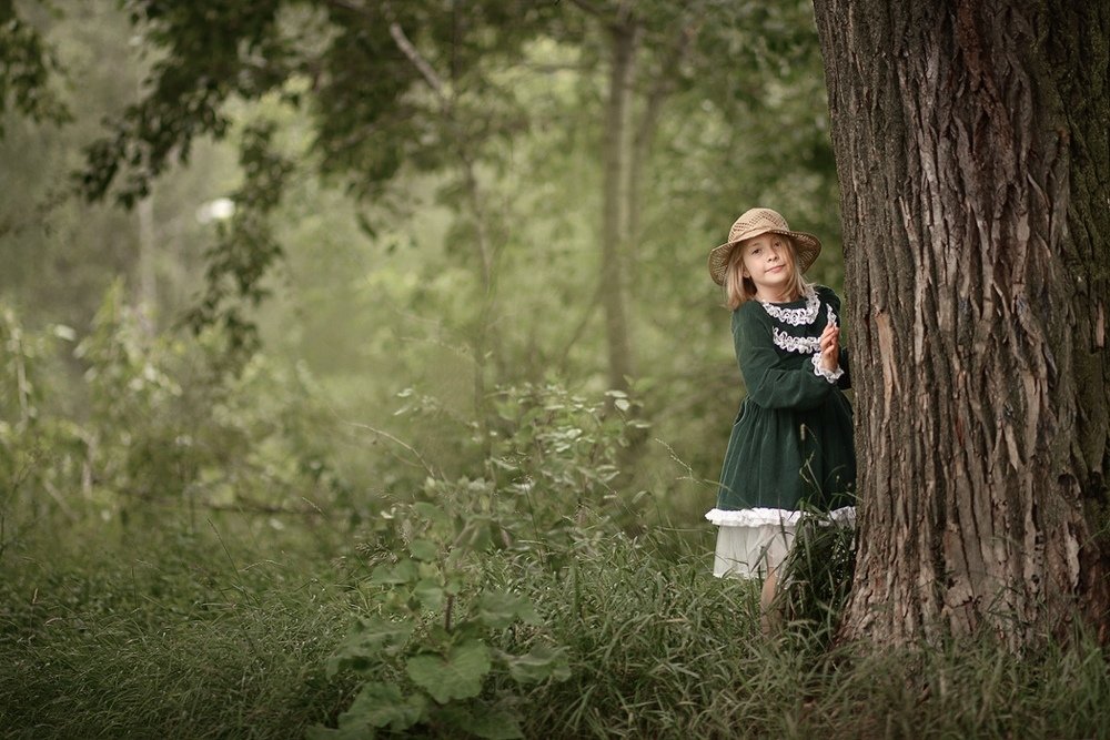 Фотография автора Любовь Белугина