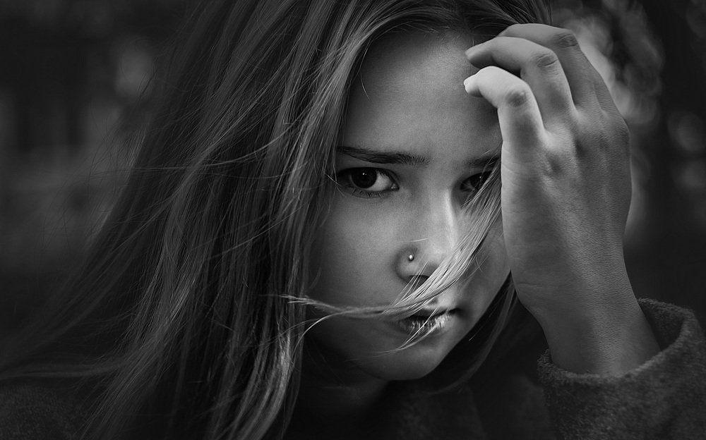 Александра