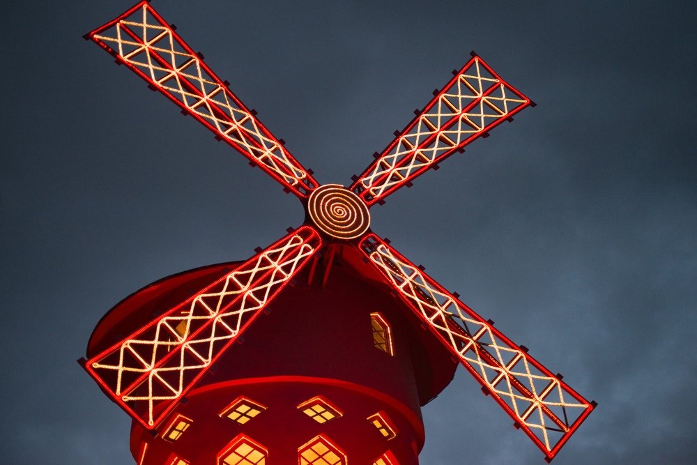 Photograph by Julija Šommet