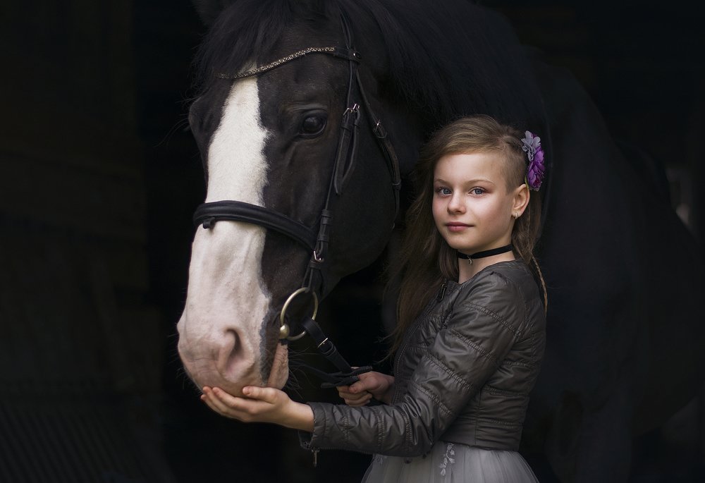 Фотография автора Ирина Пиманова