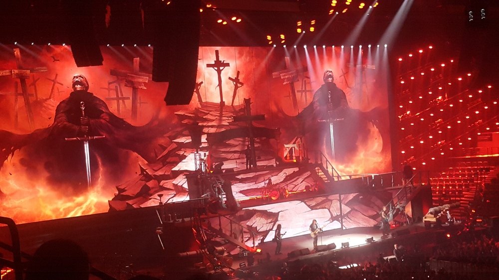 Photo #3772969