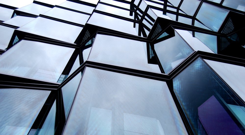 Фотография автора Jadranka Mamić