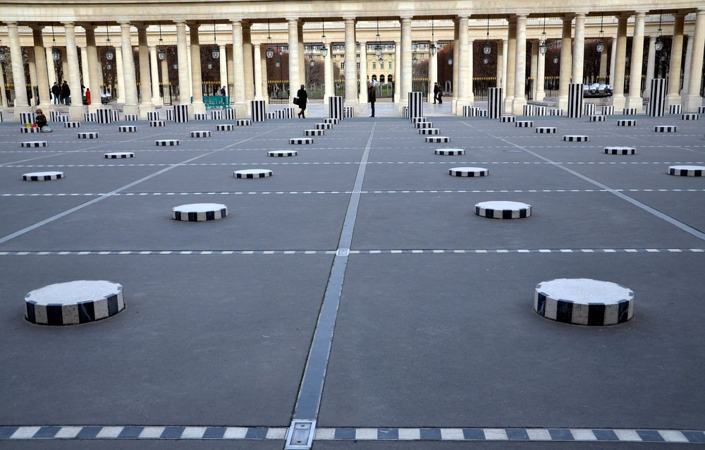 Фотография автора Jadranka Mamić