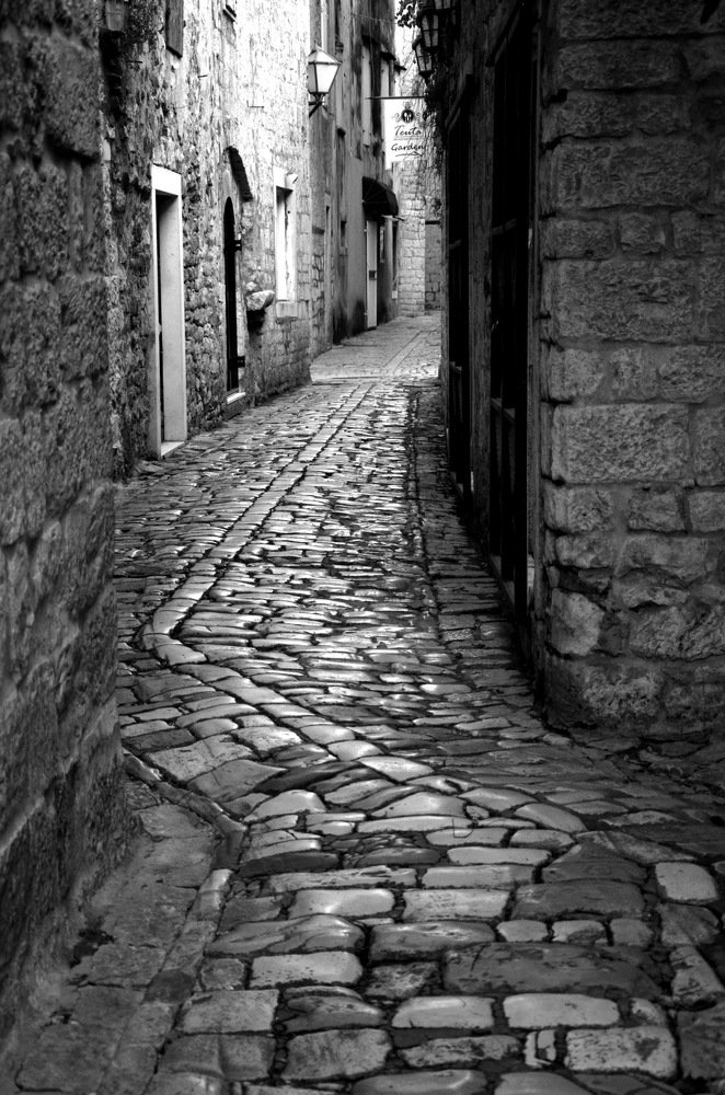 Фотография автора Jadranka Mamić