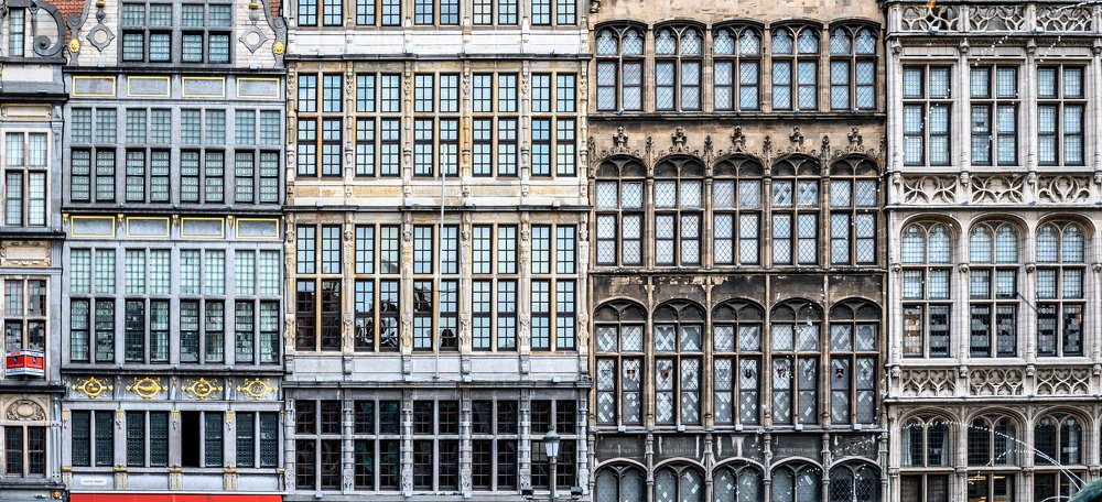 Photograph by Юрий Бершадский