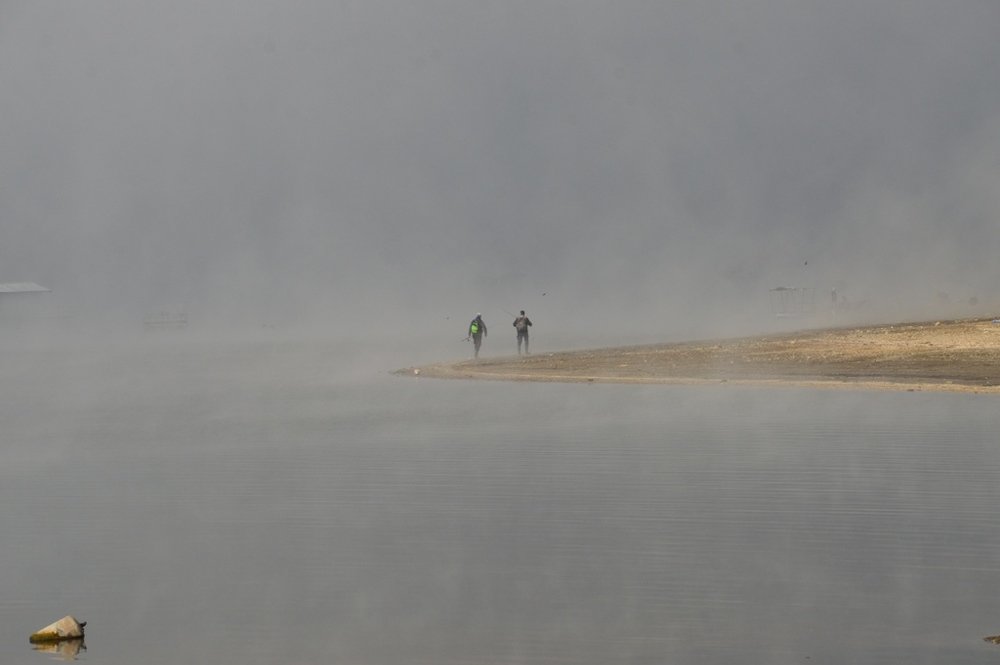 Фотография автора Drago Ilisinovic