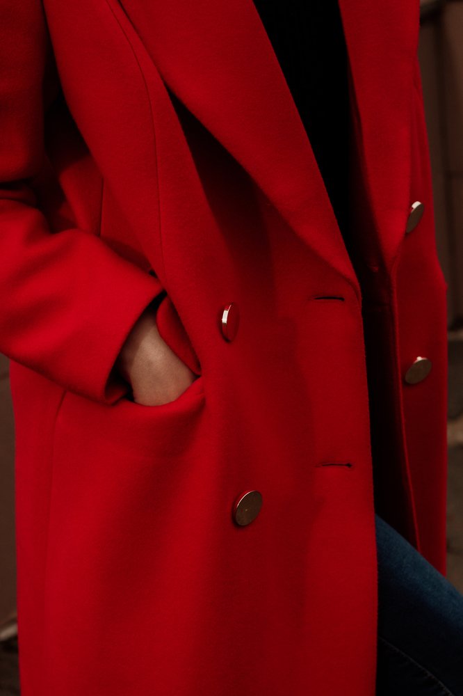 Photograph by Лилия Чепелина