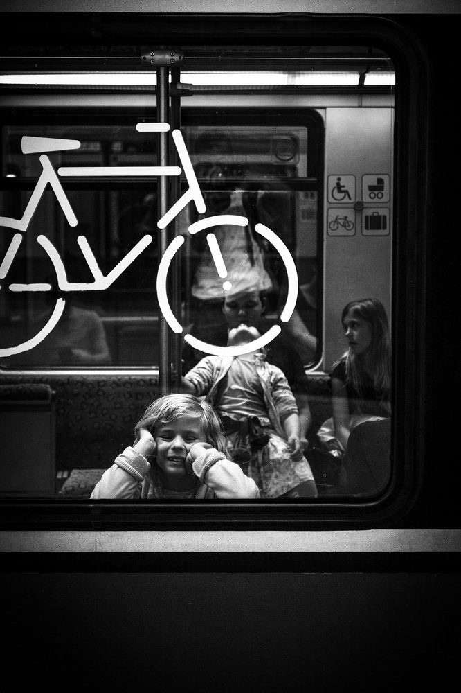 Photograph by Giacomo