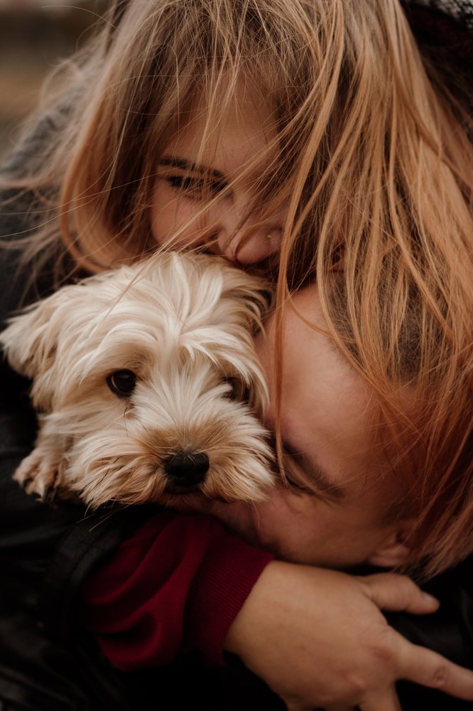 Photograph by Лилия Чепелина