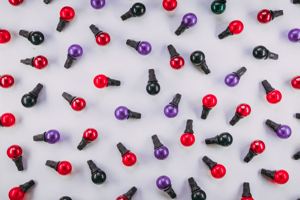 Photograph by Павел Шемякин