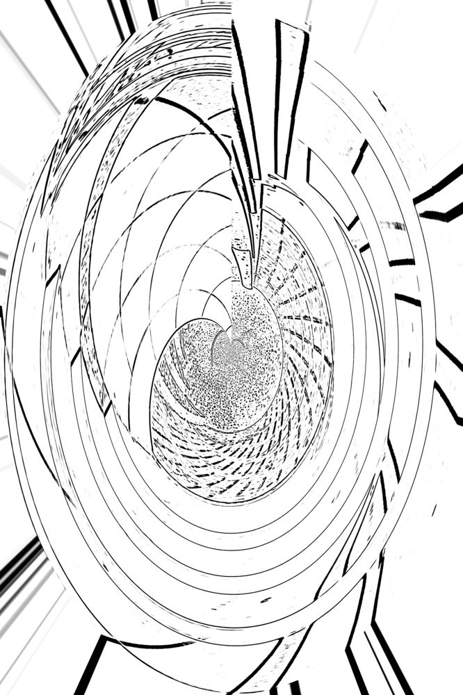 Photograph by Владимир Бутов