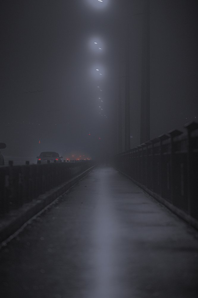 Photograph by Ришат Галимов