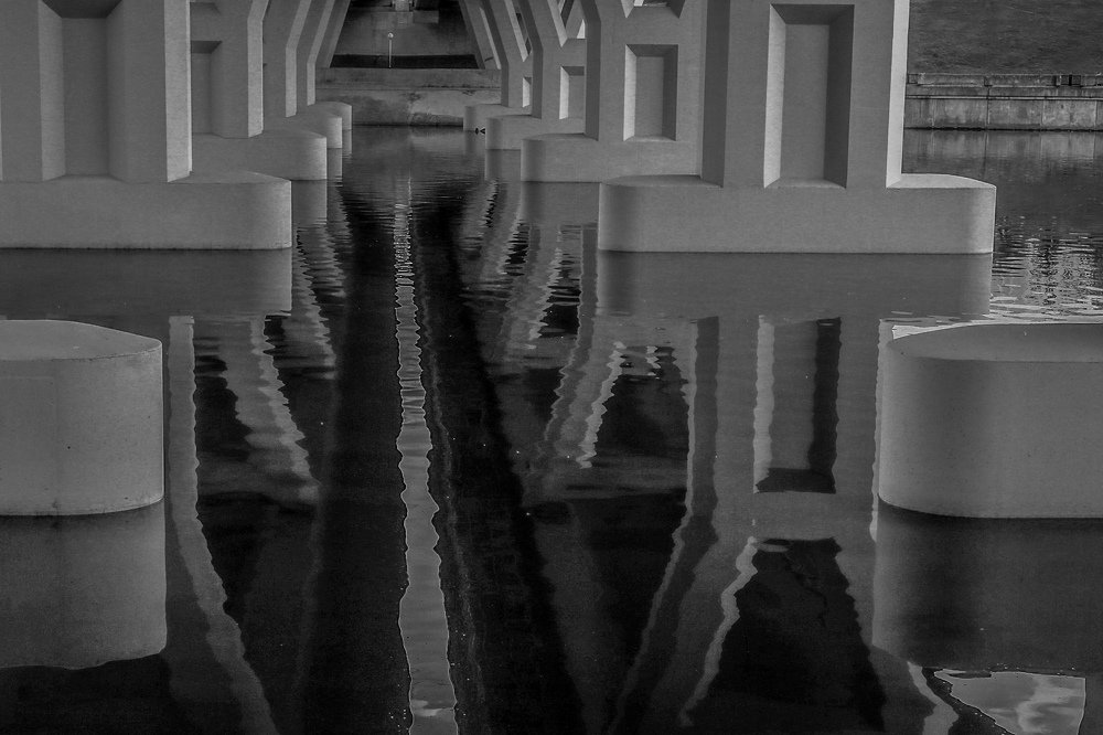 Photograph by Ришат Галимов