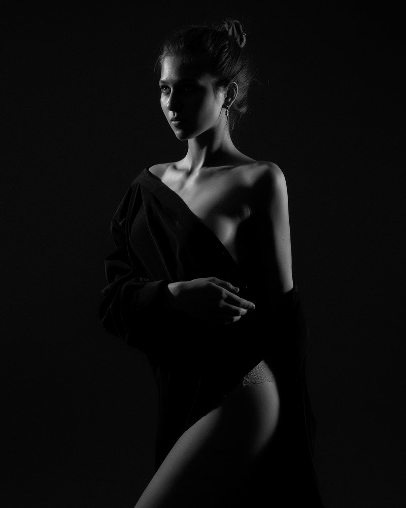 Photograph by Александр Витебский