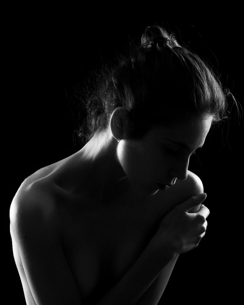 Photograph by Александр Витебский