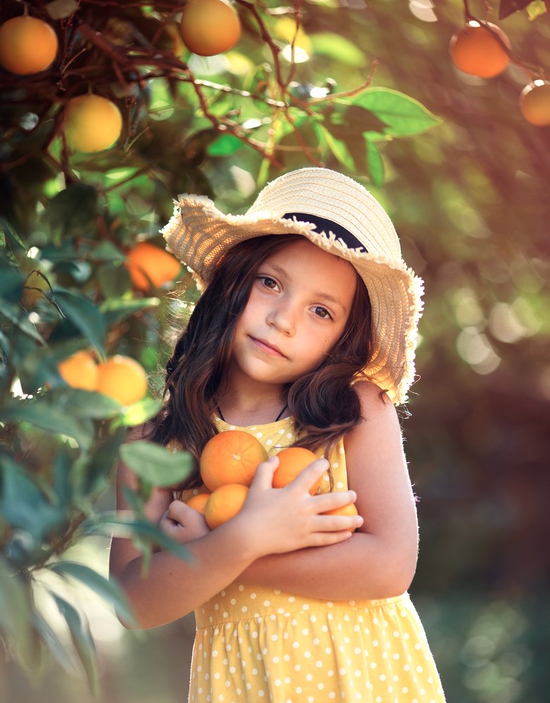 Фотография автора Марина Григорьева