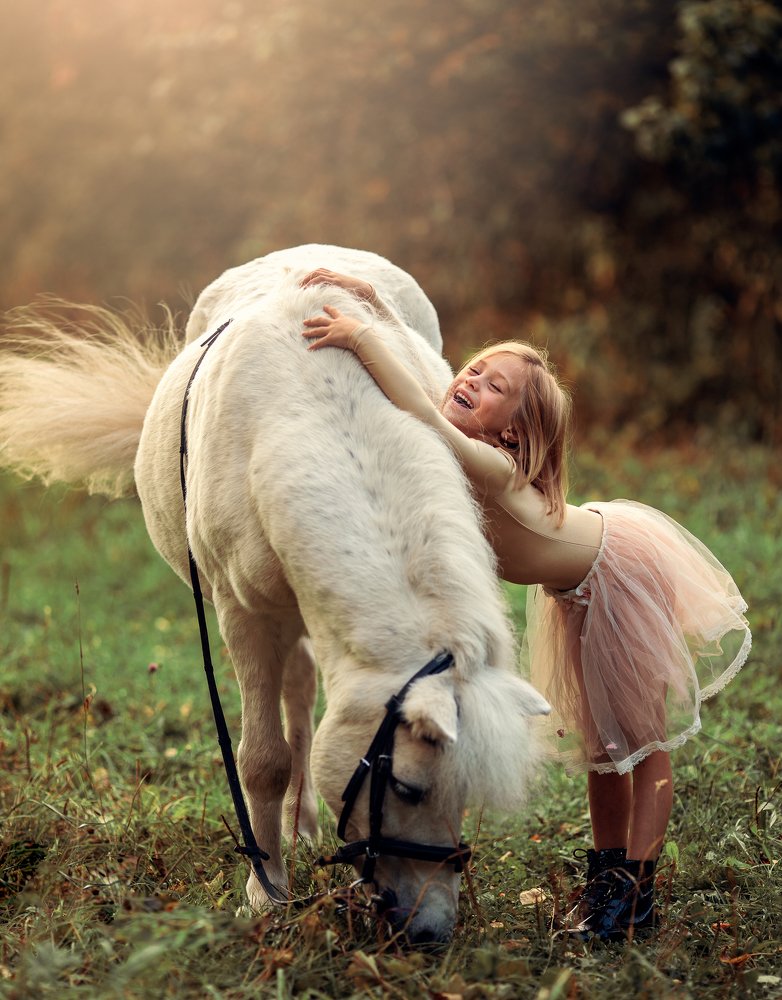 Photograph by Марина Григорьева