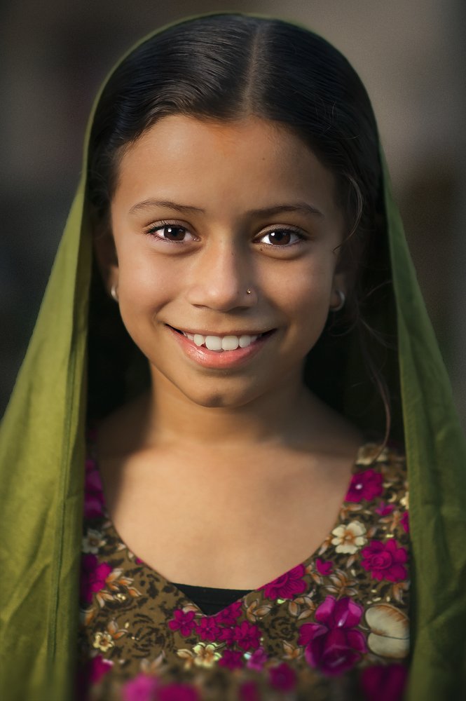 Photograph by Zakaria Al Hammad