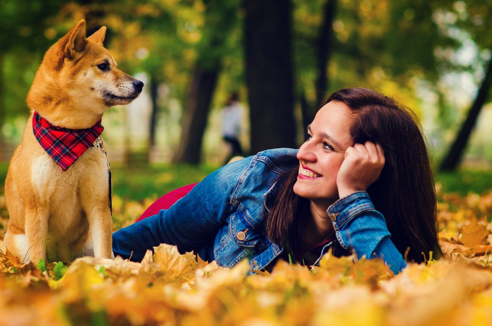 Photograph by Lucie Krošová