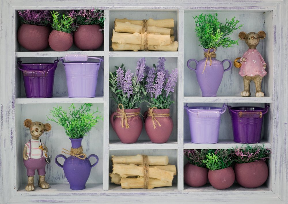 Фотография автора Ольга Матусевич