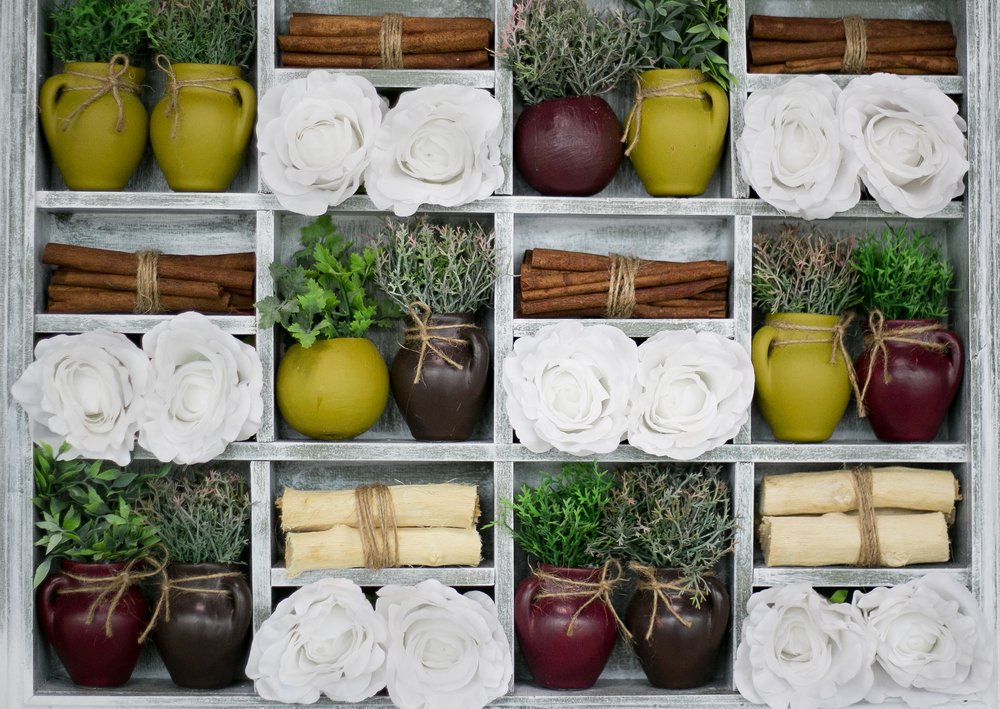 Фотография автора Ольга Матусевич