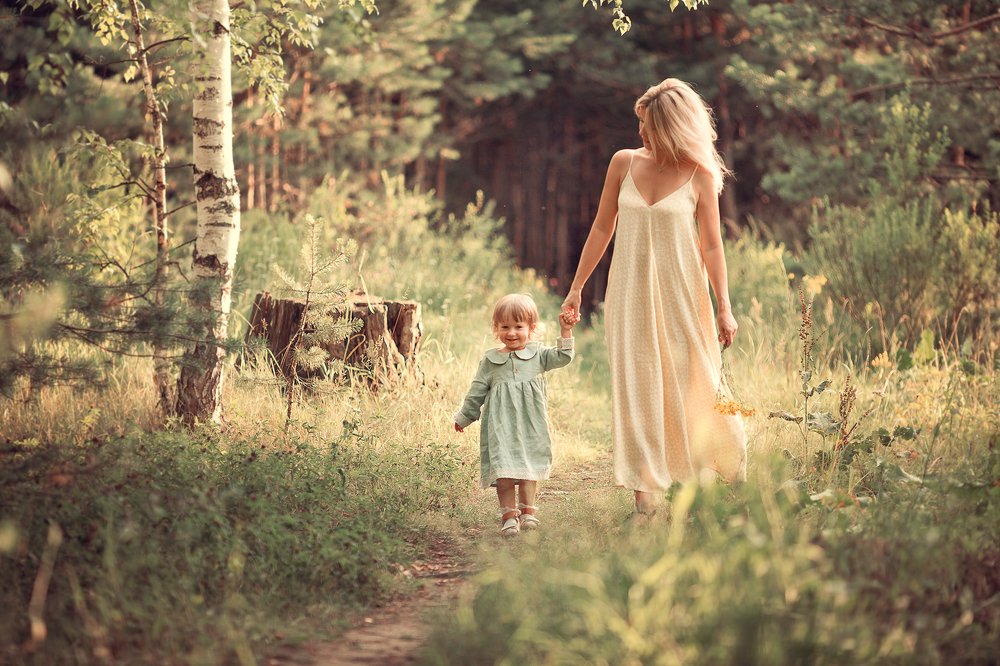 Photograph by Макаркина Регина