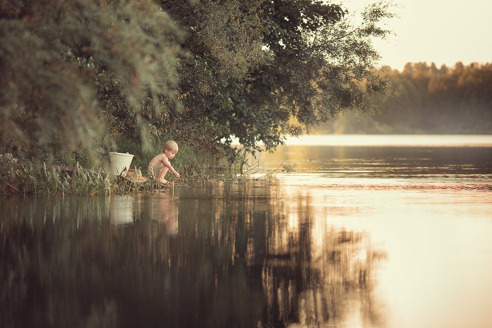 Photograph by Макаркина Регина